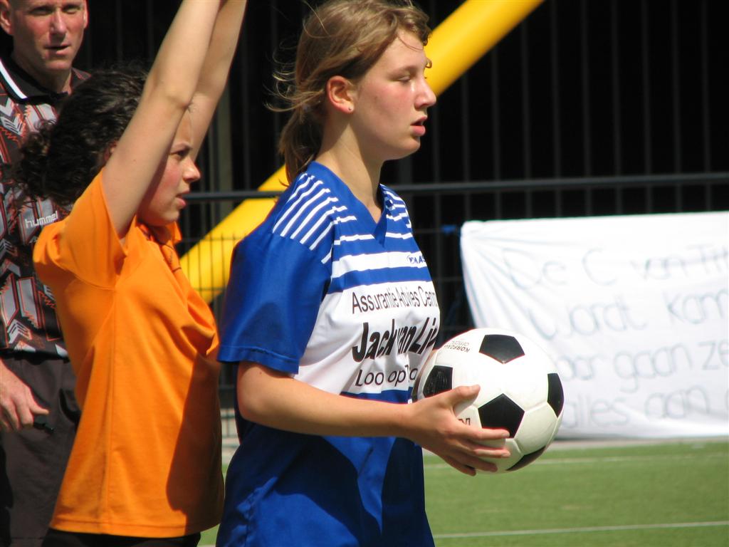 2008_05_31_TBC1_RRC2 (15).jpg